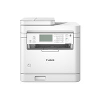 キヤノン Canon レーザープリンター Satera MF244dw A4 モノクロ