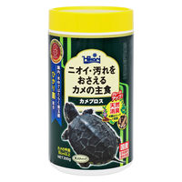 キョーリン 咲ひかり金魚 育成用 沈下 4971618420367 1個(直送 キョーリン 咲ひかり金魚 育成用 沈下 4971618420367 1個(直送