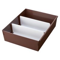 さっ取りシリーズ ケース 吉川国工業所