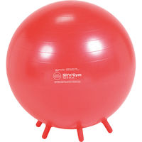 Ledraplastic VbeBOEW 55() 720-284 1iij
