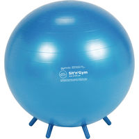 Ledraplastic VbeBOEW 65() 720-285 1iij
