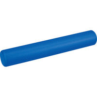 エバニュー リラクフォームローラー 721-938 1本（直送品）