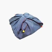 nre[VT[rX т̗Kpӂ낵 50×50cm 722-509 1iij