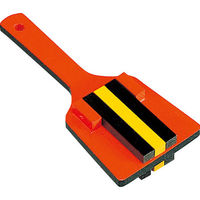 三島屋 鳴子 2個1組 723-201 1組（直送品）