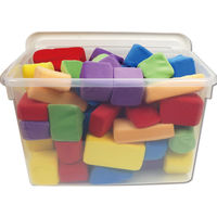 RZ FubNZbgReiBOX 724-213 1iij