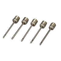 ボーリングセット 楽天市場】＼P2倍＋クーポン／ FOインターナショナル