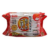 Amazon | はごろも 食後の血糖値の上昇が気になる方のパパッと
