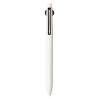 三菱鉛筆 ジェットストリームプライム 3色ボールペン 0.7mm