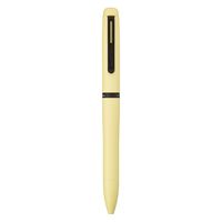 三菱鉛筆 ジェットストリームプライム 3色ボールペン 0.5mm