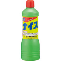 RY Rh }UL gCp iCX 500ml C64-005X-MB 1{iij