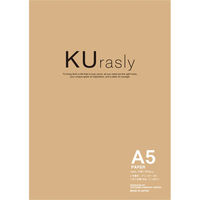 l*8様 ティート マンゴラドラベビー　未使用 Amazon | ヘミアイピィディー 模型整面用 ぷら用カンナ Ver.4 御