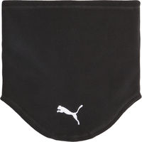 PUMA(v[}) TbJ[ ANZT[ WINTERIZED lbNEH[}[ 01 054386 1Zbgi2jiij