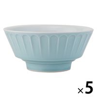 関東プラスチック工業 メラミン「信楽」そば丼(小) MM-100 1個 関東プラスチック工業 メラミン「信楽」そば丼(小) MM-100 1個