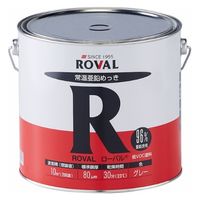 [o 5kg R-5KG 1iij