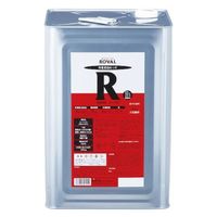 [o 25kg R-25KG 1iij