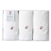 ] tFCX^I3g KM-1033 1Zbg(5)iij