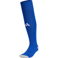 adidas(AfB_X) TbJ[ g[jO ~m 23 \bNX 2g S `[Cu[ KPW74 1Zbg(2)iij