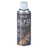 [o ALMZ(AY)Xv[ 420ml AMZ-420ML 1iij