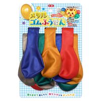 g[[ ^Sӂ 5F 10 A\[g 200444 1Zbg(1×10)iij