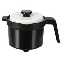 muk レンジメート」の人気商品一覧 | 安い商品を通販サイトから