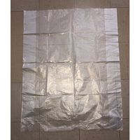 GXR 800x1500mm ^CۊǑ(SUVp/100) EA912AB-17 1iij