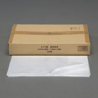 GXR 800x1000mm ^CۊǑ(pԗp/100) EA912AB-16 1Zbg(2)iij