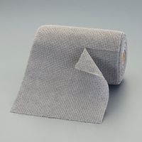 GXR 200x200mm NX(50) EA928AG-110 1Zbg(11:1×11Zbg)iij