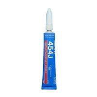 GXR 20g uԐڒ(WFE) EA936AA-6A 1Zbg(2)iij
