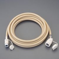 GXR 7mmx2.0mKXz[X(Jv[tELPEssKXp) EA467BC-2A 1{iij