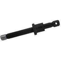 スーパーツール スーパー ショックスピードプーラ用部品 おねじ・めねじ(アダプタ付) 適合機種:SP5 SPSR5 1組 813-0879（直送品）