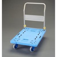 台車 300kg 静音の人気商品・通販・価格比較 - 価格.com