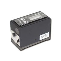 新潟精機 レベルニック 一般校正付 DL-m1 1個 64-3181-11（直送品）