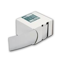 新潟精機 フィラゲージ 広幅 一般校正付 SFG50-03-1 1個 64-3178-70（直送品）