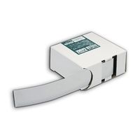 新潟精機 フィラゲージ 広幅 一般校正付 SFG30-03-1 1個 64-3178-61（直送品）