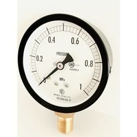 AC20-181 0.4MPA-ID-4SET（直送品）