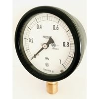 BE12-231 -0.1-0MPA-ID-4SET（直送品）