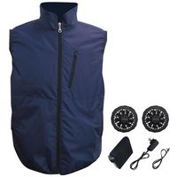 MESH-BR-018-ML-NV（直送品）