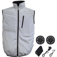 MESH-BR-018-LLXL-SL（直送品）