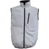 MESH-BR-018-1-ML-SL（直送品）