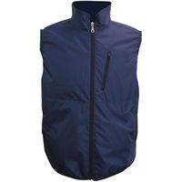 MESH-BR-018-1-LLXL-NV（直送品）