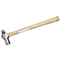 JTC ハンマー JTCB065-1-1 1個 507-0340（直送品）