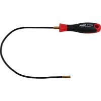 JTC フレキシブルマグネットバー JTC7716 1個 473-5751（直送品）