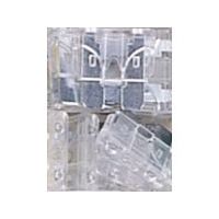 JTC スタンダードヒューズ25A 10個入 JTC2023-25A 1個 473-8987（直送品）