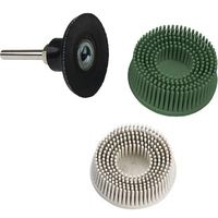 JTC ガスケットリムーバー JTC5806X 1個 472-0044（直送品）