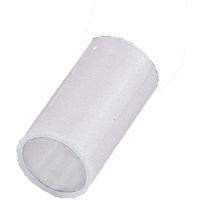 JTC カバー JTC3304-21-1 1個 473-1033（直送品）