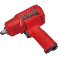 JTC 1/2 エアーインパクトレンチ JTC7657 1個 473-4187（直送品）