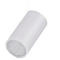 JTC カバー JTC3304-19-1 1個 471-8434（直送品）