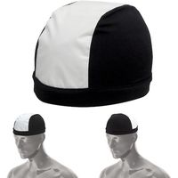 ブレイン ラディクール 放射冷却 インナーキャップ BRA-60003 1個 611-5036（直送品）