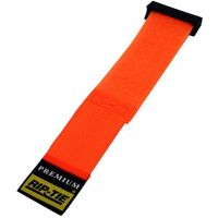 bvbNP[ubv 25.4mmX368.3mm 3{ lIIW RLH-145-003-NO 1pbN(3{)iij