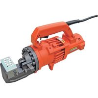 IKK DIAMOND 鉄筋カッター DCー20WH AC100V 1台 406-9384（直送品）